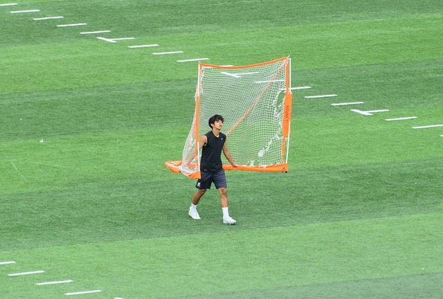 布置以及出
