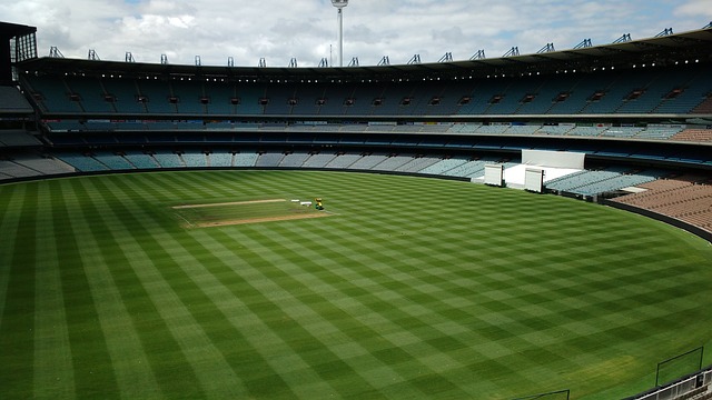 不仅是对过 不仅是对过