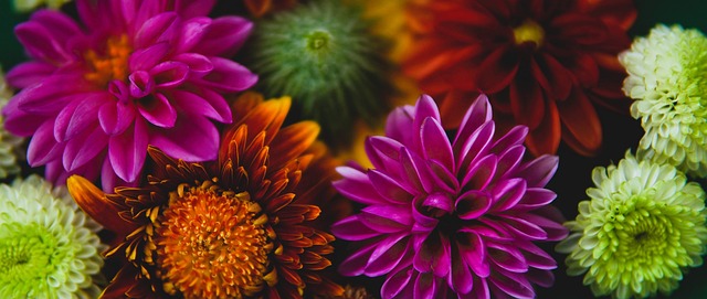 登贝莱身价回升至7500万欧元，金球奖希望渺茫，巴萨或有遗憾.