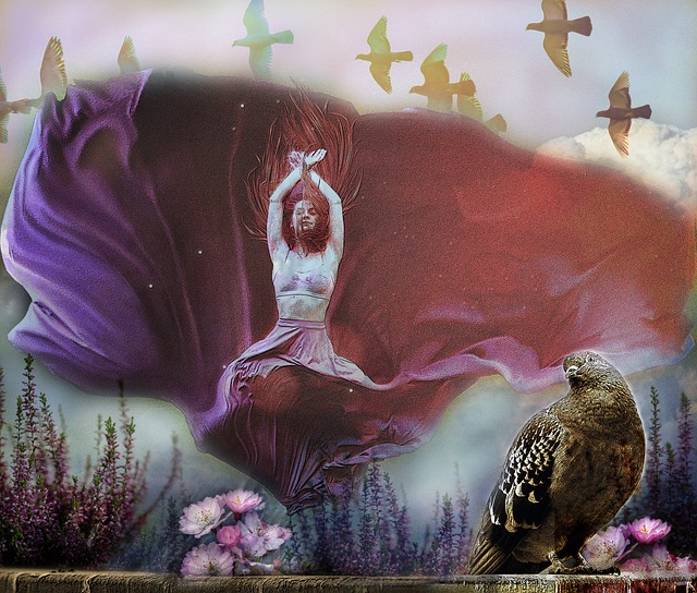 互结合的运 互结合的运