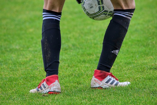 [篮球公园]NBA报告：东契奇加盟湖人 勇士得到巴特勒.