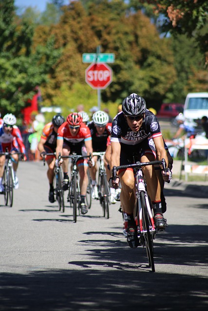 出色的组织 出色的组织