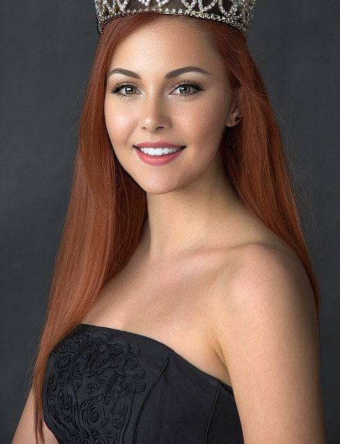 罗马尼亚媒体：加蓬前锋布彭扎将加盟浙江队，转会费80万欧.