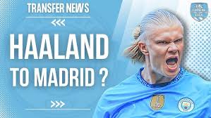 的和平机制 的和平机制