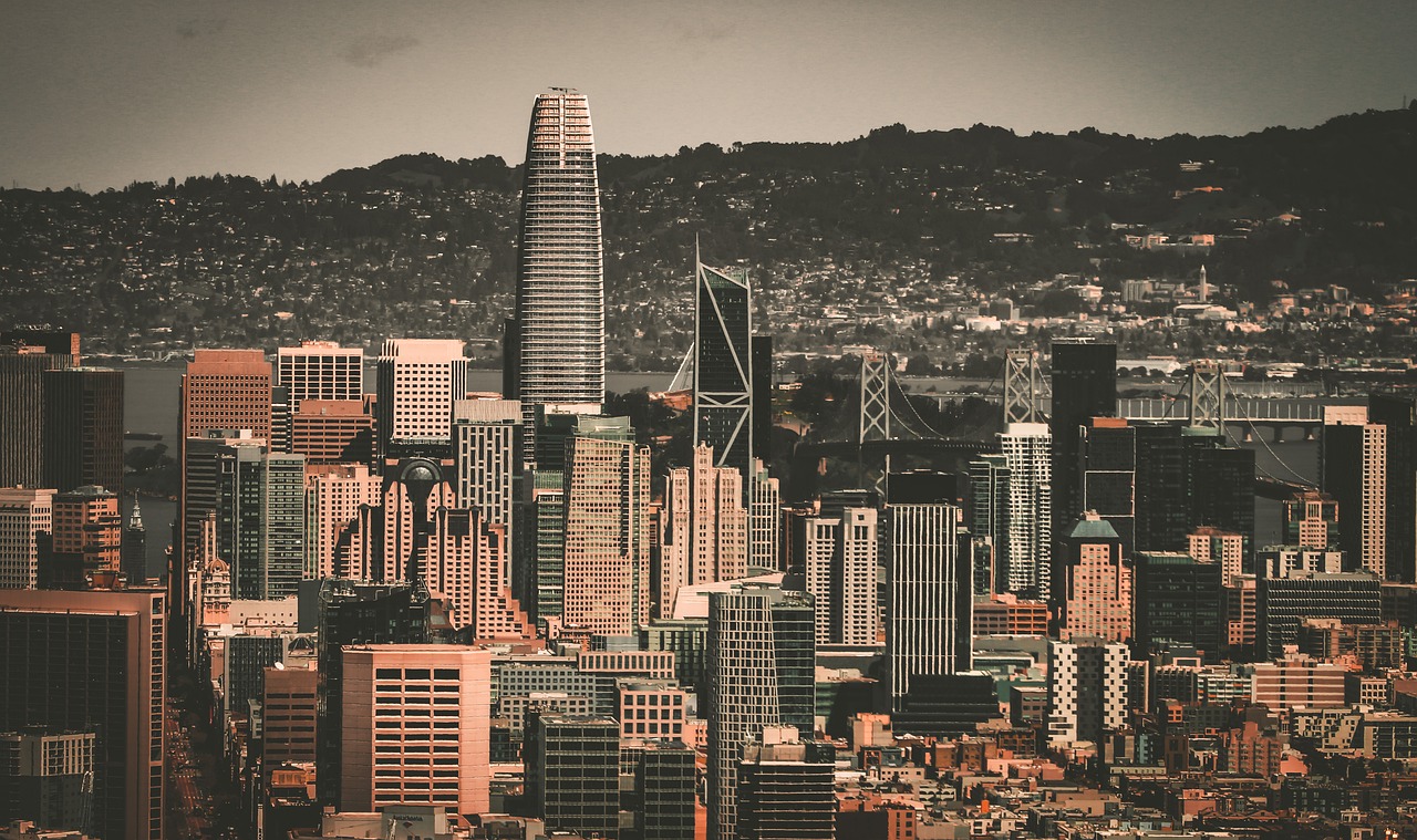 长期成功 长期成功