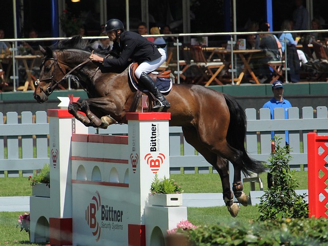 八年来首次 八年来首次