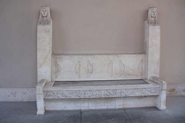 中欣赏到精 中欣赏到精