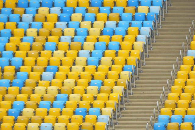 期待美加墨相见！国足主帅伊万：中国队的确有机会直通世界杯赛场.