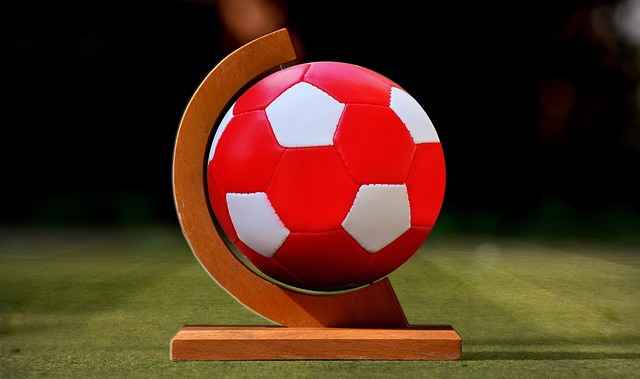 火箭送爵士4连败原因揭晓！球迷第二次发声，这回说了真话.